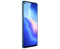 OPPO RENO 5 5G 8/128GB Niebieski - 639808 - zdjęcie 4